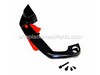 Rear Handle Set – Part Number: 35110039131