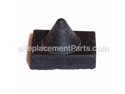 8953801-1-M-Echo-35113712330-Stopper- Cushion