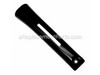 Cover-Handle – Part Number: 35115535430