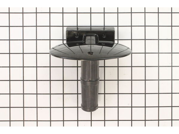 8953808-1-M-Echo-35120002060-Handle Asy