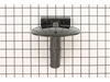 Handle Asy – Part Number: 35120002060