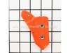 Supporter-Front Handle – Part Number: 35120732330