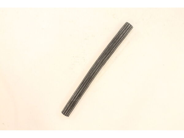8953812-1-M-Echo-35121300230-Front Handle Rubber