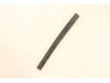 Front Handle Rubber – Part Number: 35121300230