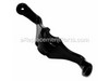 Bracket-handle-upper – Part Number: 35123266230