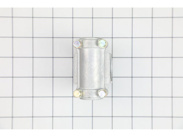 8953819-1-M-Echo-35130104130-Bracket Assembly