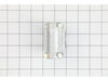 Bracket Assembly – Part Number: 35130104130