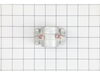 8953819-2-S-Echo-35130104130-Bracket Assembly