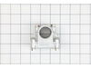 8953819-3-S-Echo-35130104130-Bracket Assembly