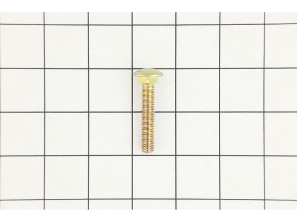 8953825-1-M-Toro-3230-5-Bolt-carr