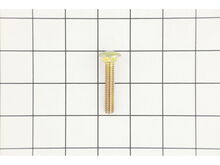 Bolt-carr – Part Number: 3230-5