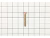 Screw-carr – Part Number: 3230-8