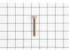 8953828-2-S-Toro-3230-8-Screw-carr