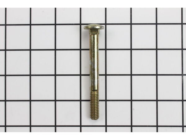 8953834-1-M-Toro-3231-11-Screw-Carr