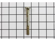 Screw-Carr – Part Number: 3231-11