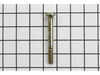 Screw-Carr – Part Number: 3231-11