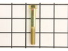 8953836-2-S-Toro-3231-2-Retainer, Primer Bulb