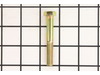 8953836-3-S-Toro-3231-2-Retainer, Primer Bulb