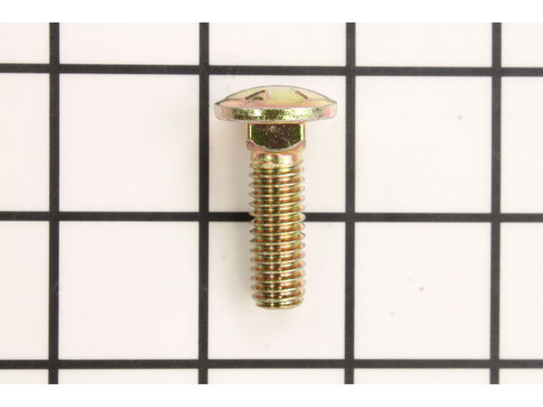 8953837-1-M-Toro-3231-25-Screw-Carr