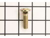 Screw-Carr – Part Number: 3231-25
