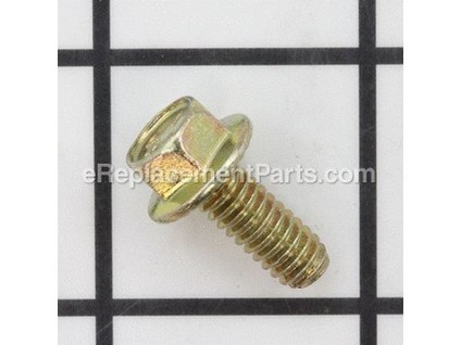 8953840-1-M-Toro-3231-33-Screw-Carr