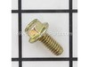 Screw-Carr – Part Number: 3231-33