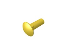 Screw-Carr – Part Number: 3231-38