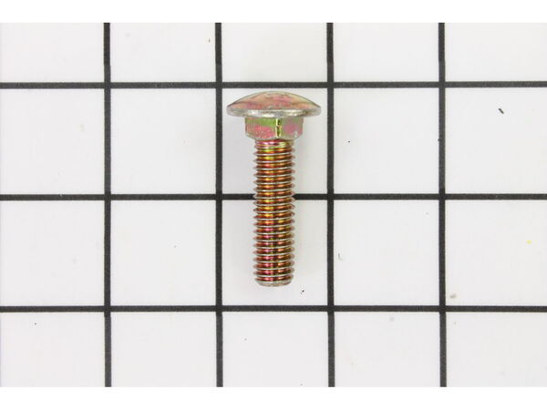 8953842-1-M-Toro-3231-4-Screw-Carr