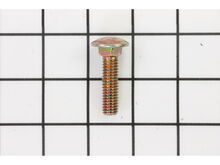 Screw-Carr – Part Number: 3231-4
