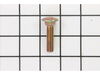 Screw-Carr – Part Number: 3231-4