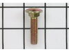 8953842-2-S-Toro-3231-4-Screw-Carr