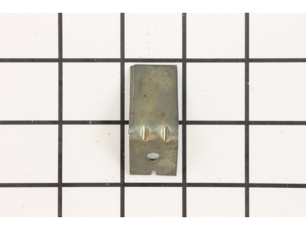 8953843-1-M-Toro-3231-5-Screw-carr
