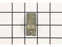 Screw-carr – Part Number: 3231-5