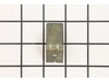 Screw-carr – Part Number: 3231-5