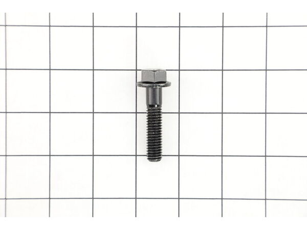 8953854-1-M-Toro-3234-19-SCREW-HHF