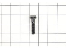 SCREW-HHF – Part Number: 3234-19