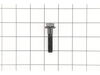 SCREW-HHF – Part Number: 3234-19