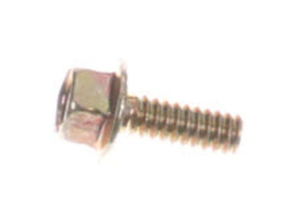 8953859-1-M-Toro-3234-33-Screw-hhf
