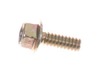 8953859-2-S-Toro-3234-33-Screw-hhf