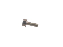 Screw-hhf – Part Number: 3234-42