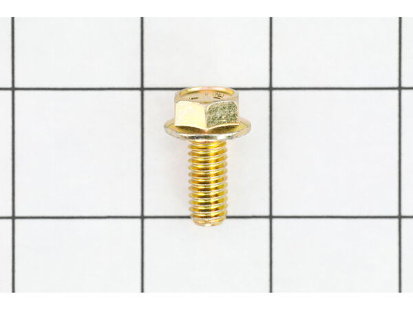 8953863-1-M-Toro-3234-5-Screw-Hhf