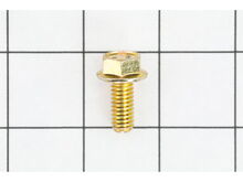 Screw-Hhf – Part Number: 3234-5