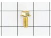 Screw-Hhf – Part Number: 3234-5
