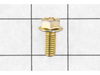 8953863-2-S-Toro-3234-5-Screw-Hhf