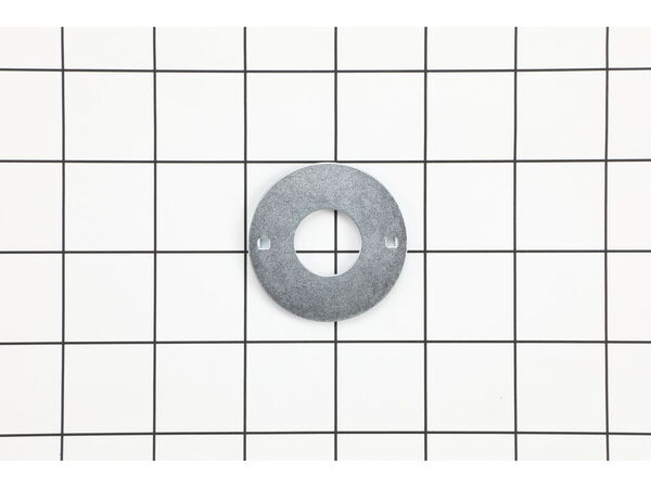 8953875-1-M-Husqvarna-323684-WASHER, FLAT .343ID X .88OD X .062 THK.