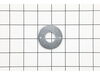 WASHER, FLAT .343ID X .88OD X .062 THK. – Part Number: 323684
