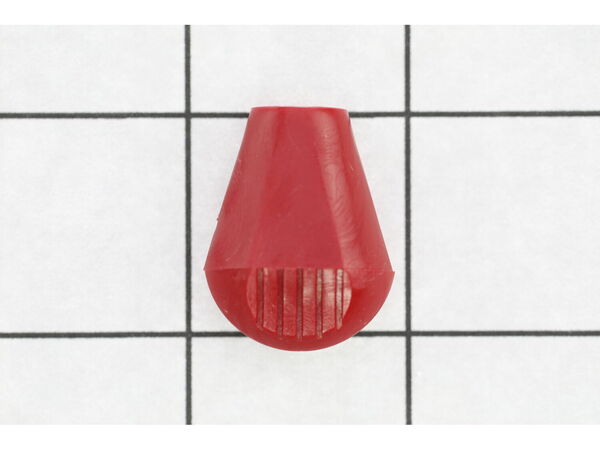 8953890-1-M-Tecumseh-32410-Control Knob