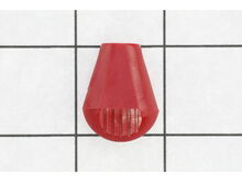 Control Knob – Part Number: 32410