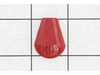 Control Knob – Part Number: 32410