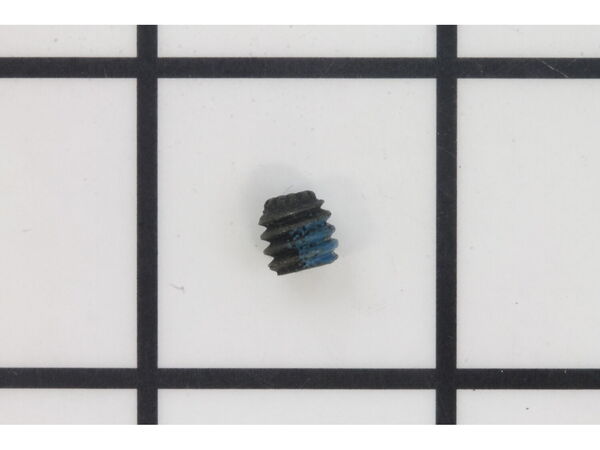 8953898-1-M-Toro-3245-32-Screw-Hsh